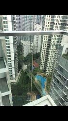 26 Newton (D11), Apartment #575717881